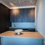 2 bedroom apartment for rent parekklisia limassol 8936189 thumbnail 17735983