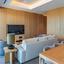 2 bedroom apartment for rent parekklisia limassol 8936189 thumbnail 17735990