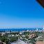 2 bedroom apartment for rent parekklisia limassol 8936189 thumbnail 17735996
