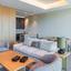 2 bedroom apartment for rent parekklisia limassol 8936189 thumbnail 17735998
