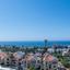 2 bedroom apartment for rent parekklisia limassol 8936189 thumbnail 17736001
