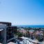 2 bedroom apartment for rent parekklisia limassol 8936189 thumbnail 17736006