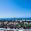 2 bedroom apartment for rent parekklisia limassol 8936189 thumbnail 17736010