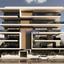 2 bedroom apartment for sale agios andreas nicosia nicosia 8836189 thumbnail 17025791