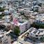 2 bedroom apartment for sale aglantzia nicosia 8977189 thumbnail 17916632