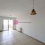 2 bedroom apartment for sale aglantzia nicosia 8977189 thumbnail 17916640