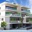 2 bedroom apartment for sale anthoupoli limassol limassol 1879189 thumbnail 14557548