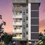 2 bedroom apartment for sale apostolos andreas limassol limassol 1677189 thumbnail 15775954