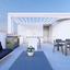2 bedroom apartment for sale aradippou larnaca 1384189 thumbnail 5639836