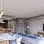 2 bedroom apartment for sale aradippou larnaca 1384189 thumbnail 5639838