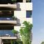 2 bedroom apartment for sale aradippou larnaca 1384189 thumbnail 5639844