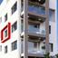 2 bedroom apartment for sale aradippou larnaca 1384189 thumbnail 5639846