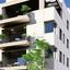 2 bedroom apartment for sale aradippou larnaca 1384189 thumbnail 5639848