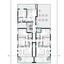 2 bedroom apartment for sale aradippou larnaca 8072189 thumbnail 13039307