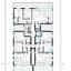 2 bedroom apartment for sale aradippou larnaca 8072189 thumbnail 13039308