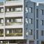 2 bedroom apartment for sale aradippou larnaca 8072189 thumbnail 13039320
