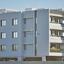 2 bedroom apartment for sale aradippou larnaca 8072189 thumbnail 13039322