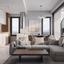 2 bedroom apartment for sale aradippou larnaca 8072189 thumbnail 13039326