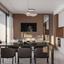 2 bedroom apartment for sale aradippou larnaca 8072189 thumbnail 13039328