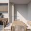 2 bedroom apartment for sale aradippou larnaca 8072189 thumbnail 13039329