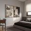 2 bedroom apartment for sale aradippou larnaca 8072189 thumbnail 13039333