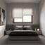 2 bedroom apartment for sale aradippou larnaca 8072189 thumbnail 13039334