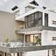 2 bedroom apartment for sale aradippou larnaca 8458189 thumbnail 15111978