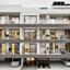 2 bedroom apartment for sale aradippou larnaca 8458189 thumbnail 15111980