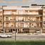 2 bedroom apartment for sale aradippou larnaca 8458189 thumbnail 15111984