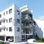 2 bedroom apartment for sale aradippou larnaca 8744189 thumbnail 16418631