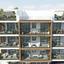 2 bedroom apartment for sale aradippou larnaca 8827189 thumbnail 16973494