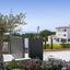 2 bedroom apartment for sale coral bay paphos 7546189 thumbnail 13867100