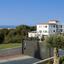 2 bedroom apartment for sale coral bay paphos 7546189 thumbnail 13867102