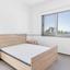 2 bedroom apartment for sale coral bay paphos 7546189 thumbnail 13867108