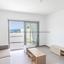 2 bedroom apartment for sale coral bay paphos 7546189 thumbnail 13867113