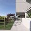 2 bedroom apartment for sale germasogeia limassol 1597189 thumbnail 5664140