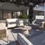 2 bedroom apartment for sale germasogeia limassol 1597189 thumbnail 5664145