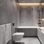 2 bedroom apartment for sale germasogeia limassol 1597189 thumbnail 5664147