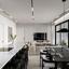 2 bedroom apartment for sale germasogeia limassol 1597189 thumbnail 5664149