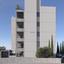 2 bedroom apartment for sale germasogeia limassol 1597189 thumbnail 5664156