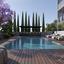 2 bedroom apartment for sale germasogeia limassol 1597189 thumbnail 5664160