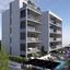 2 bedroom apartment for sale germasogeia limassol 1597189 thumbnail 5664161