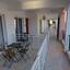 2 bedroom apartment for sale geroskipou paphos 1615189 thumbnail 4082958