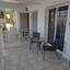 2 bedroom apartment for sale geroskipou paphos 1615189 thumbnail 4082959