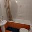 2 bedroom apartment for sale geroskipou paphos 1615189 thumbnail 4082960