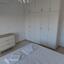 2 bedroom apartment for sale geroskipou paphos 1615189 thumbnail 4082961