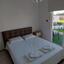 2 bedroom apartment for sale geroskipou paphos 1615189 thumbnail 4082962