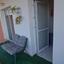 2 bedroom apartment for sale geroskipou paphos 1615189 thumbnail 4082963