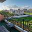 2 bedroom apartment for sale geroskipou paphos 1615189 thumbnail 4082964