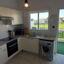 2 bedroom apartment for sale geroskipou paphos 1615189 thumbnail 4082965